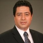 Kory Promotions, Inc. Employee Arturo Camacho's profile photo