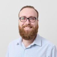 Chris Mondeau Email & Phone Number
