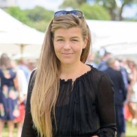 Amber Nuttall Email & Phone Number