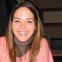 Grupo In Press Employee Rosana Faro's profile photo