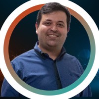 Erick Souza Email