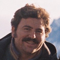 360dialog (official WhatsApp Business API Provider) Employee Pablo Martino Nales's profile photo