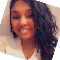 Lyric Walker Email & Phone Number
