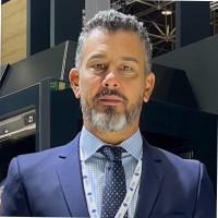 Sergio Dualde Email