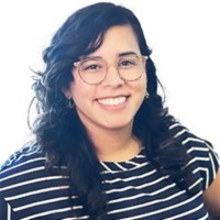 Chiricahua Community Health Centers, Inc. Employee Connie Herrera's profile photo