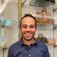 Hugo Malric Email