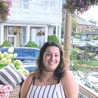 Amy Troy Email & Phone Number