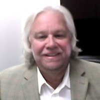 Tim Manager Email & Phone Number