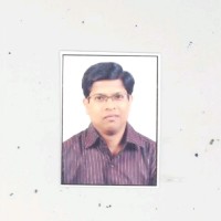 Vidyashankar Ramakrishnan Email & Phone Number