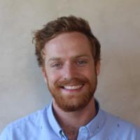 Nathan Baker Email & Phone Number