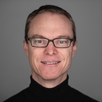 Vokus Personal AG Employee Joel Perrenoud's profile photo