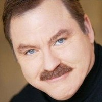 James van Praagh Email & Phone Number