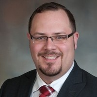 Andrew Bachman Email & Phone Number