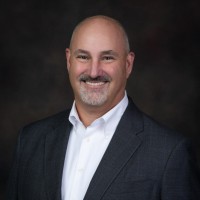Brad Bechtel