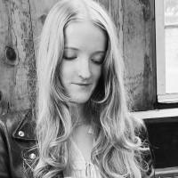 Jane Lee Email & Phone Number