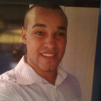 Valore Imóveis Employee Elienai Costa's profile photo