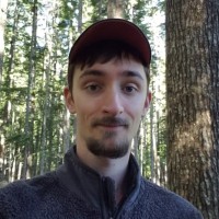 Mantas Mazeika Email