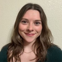 Lantheus Employee Catherine Cotton's profile photo