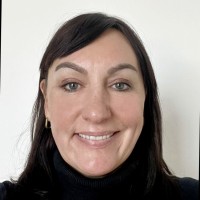 Veronika Schmidtler Email