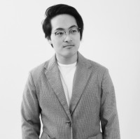 Stealth AI Startup Employee Rob Wan's profile photo