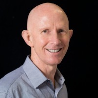 InnovationAus.com Employee Leonard Hight's profile photo