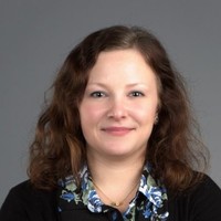 Randi Neerup Email