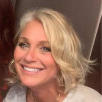 PrideStaff Employee Ginger Smith's profile photo