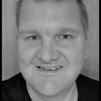 Frontier Agriculture Employee James Doggett's profile photo