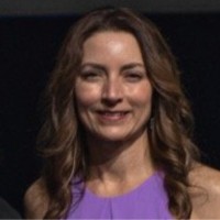 Angie Scalco Email & Phone Number