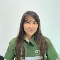 FOOM LAB GLOBAL Employee Amiral Hariyadi's profile photo