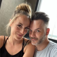 Jay Sanders Email & Phone Number