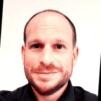 Menetrier Matthieu Email
