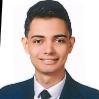 Hassan Mohamed Email