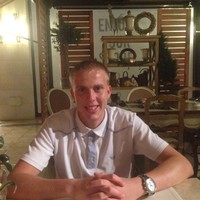 Paul MacIntyre Email