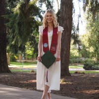 Davies Employee Hayley Williamson's profile photo