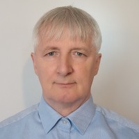Bela Csukas Email