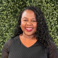 Area Development Partnership Employee Vanessa Henson's profile photo