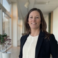 Olivia Uddenberg Email