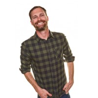 E-mail e número de telefone de Drew Janes