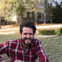 Andrew Walsingham