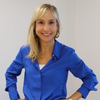 Heloise Mucha Email & Phone Number