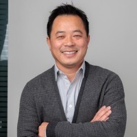 Alvin Lam Email & Phone Number
