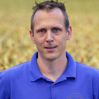 Roy Arkesteijn Email