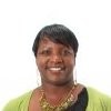 Donna Simms Email & Phone Number