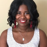 Small Magic Employee Serra Craig's profile photo