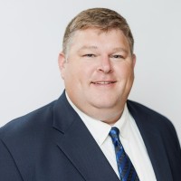 Michael Cook Email & Phone Number