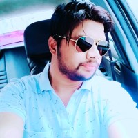 Tech-Learning.in Employee Devendra Verma's profile photo
