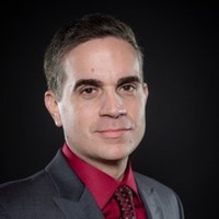 FirstService Residential Employee Mark Martins's profile photo