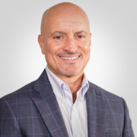 Polytron, Inc. Employee Richard Phillips's profile photo