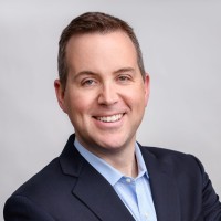 Beyond Risk Employee Devin Taylor's profile photo